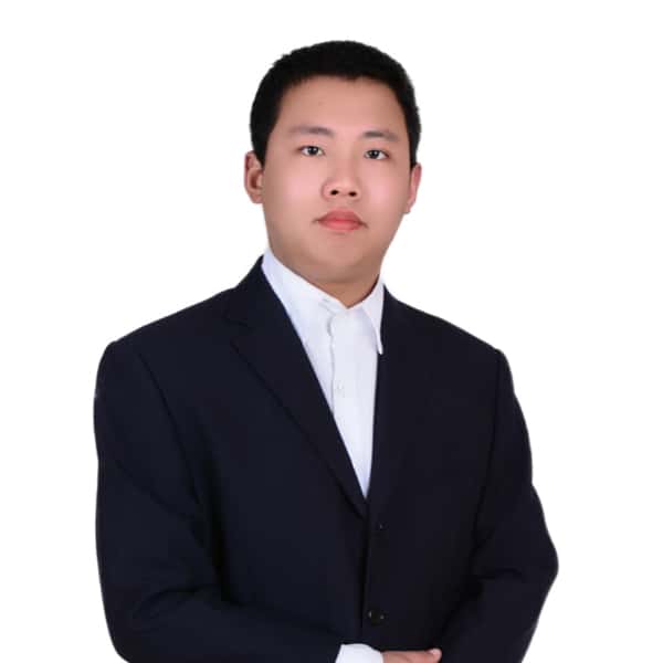 保山征婚相亲网