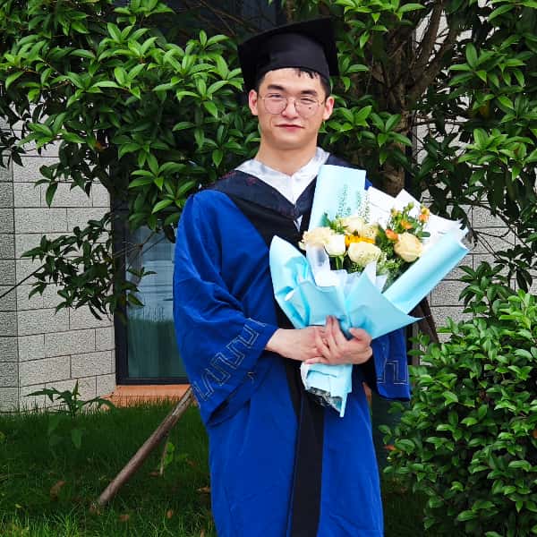 江西27岁单身帅哥真诚找对象-保山征婚相亲网