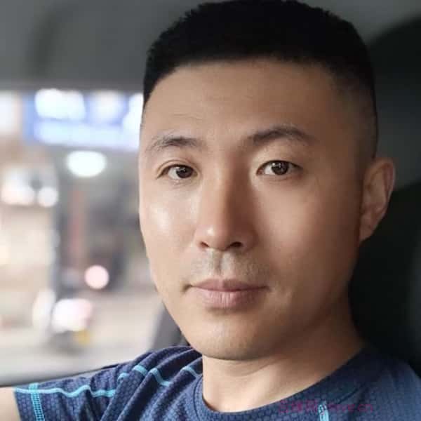 保山征婚相亲网