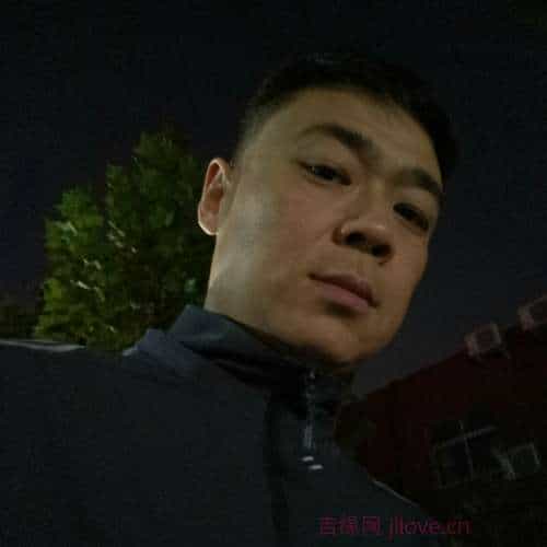 河南43岁单身帅哥真诚找对象-保山征婚相亲网