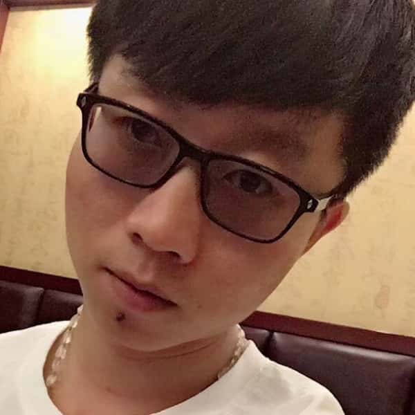 保山征婚相亲网