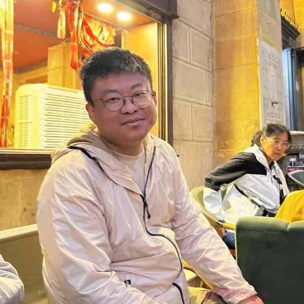 保山征婚相亲网