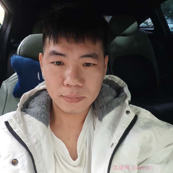 广东33岁单身帅哥真诚找对象-保山征婚相亲网