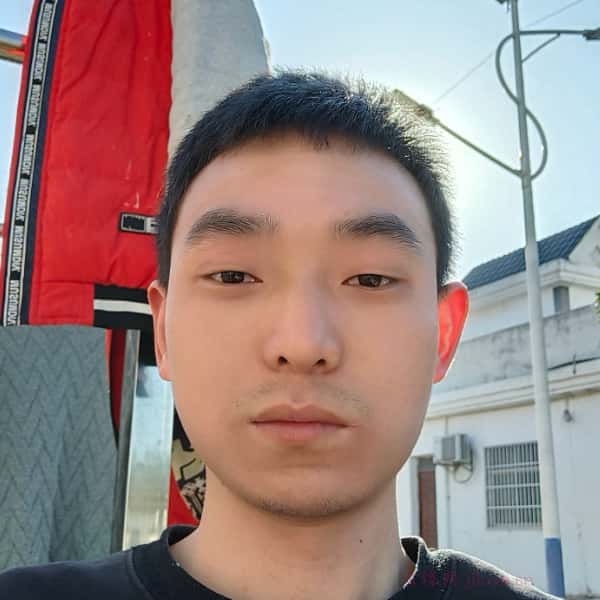 江西26岁单身帅哥真诚找对象-保山征婚相亲网