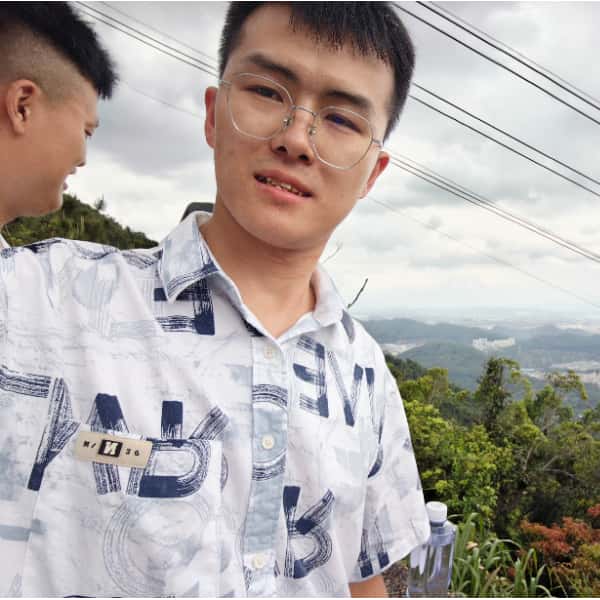 宁夏29岁单身帅哥真诚找对象-保山征婚相亲网