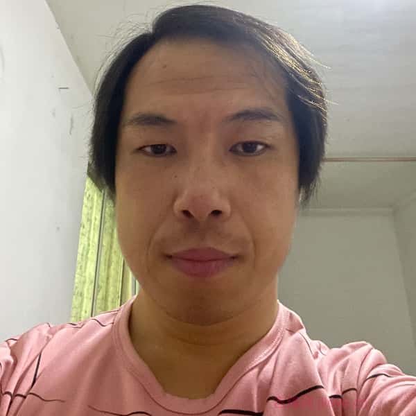 山东40岁单身帅哥真诚找对象-保山征婚相亲网