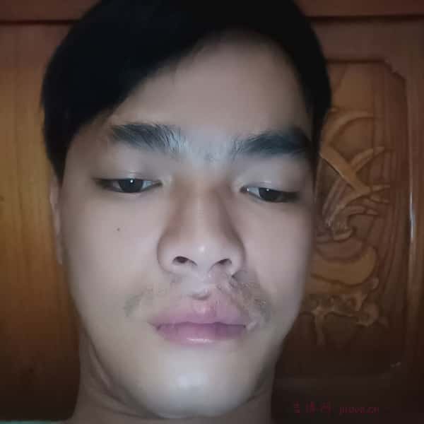 广东29岁单身帅哥真诚找对象-保山征婚相亲网
