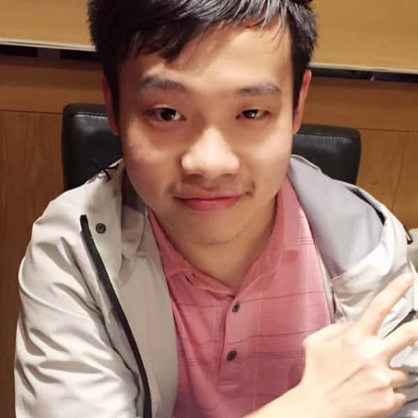 北京30岁单身帅哥真诚找对象-保山征婚相亲网