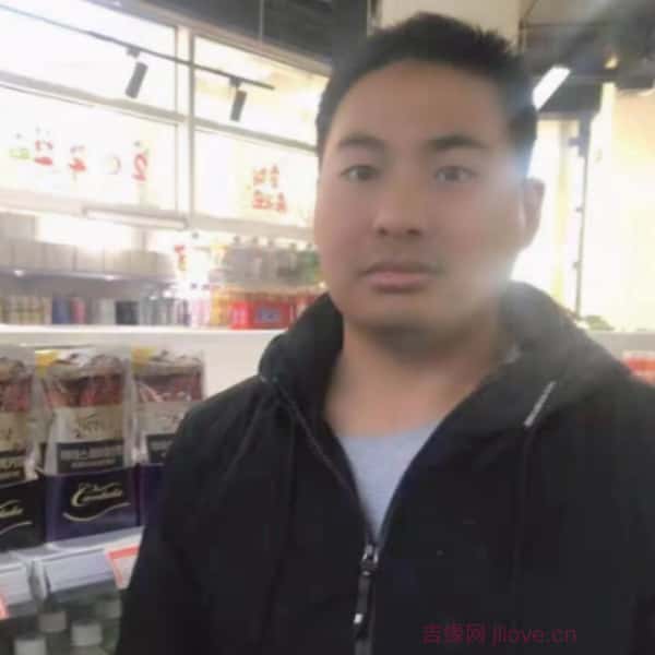 保山征婚相亲网