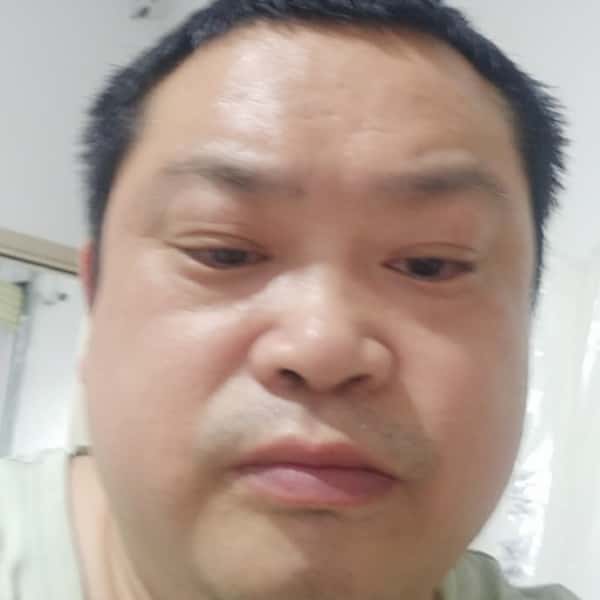 四川42岁单身帅哥真诚找对象-保山征婚相亲网