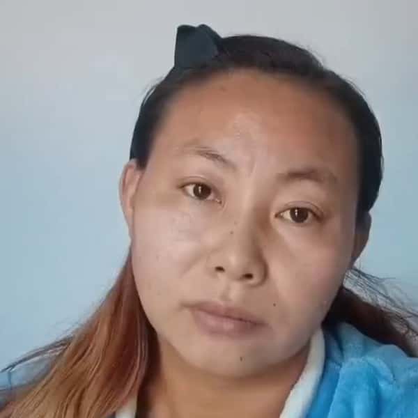 保山征婚相亲网