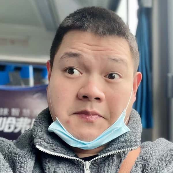 保山征婚相亲网