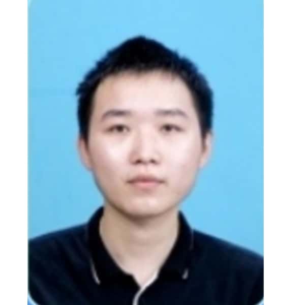 重庆28岁单身帅哥真诚找对象-保山征婚相亲网