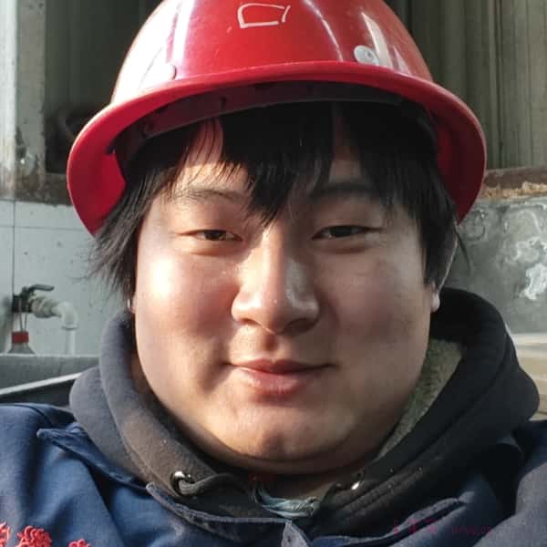 安徽31岁单身帅哥真诚找对象-保山征婚相亲网