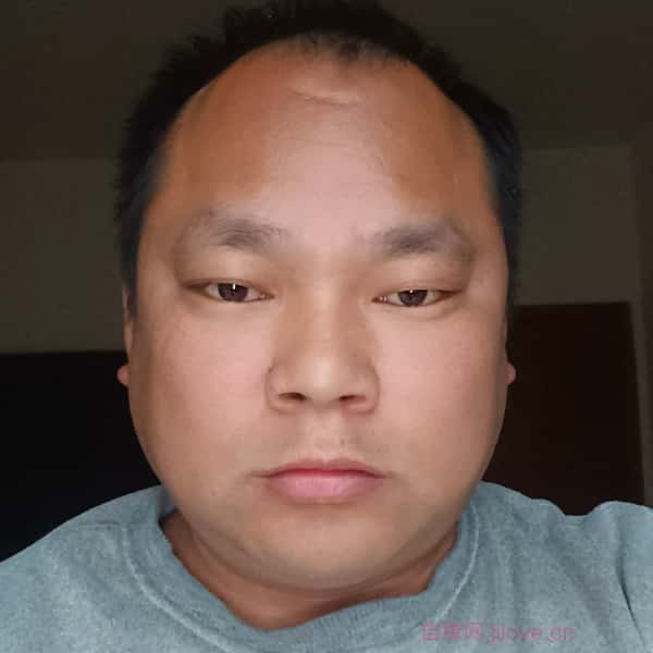 保山征婚相亲网