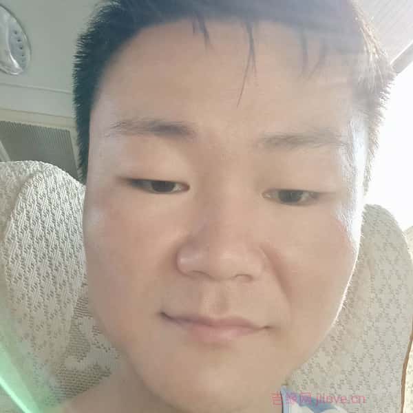河南35岁单身帅哥真诚找对象-保山征婚相亲网