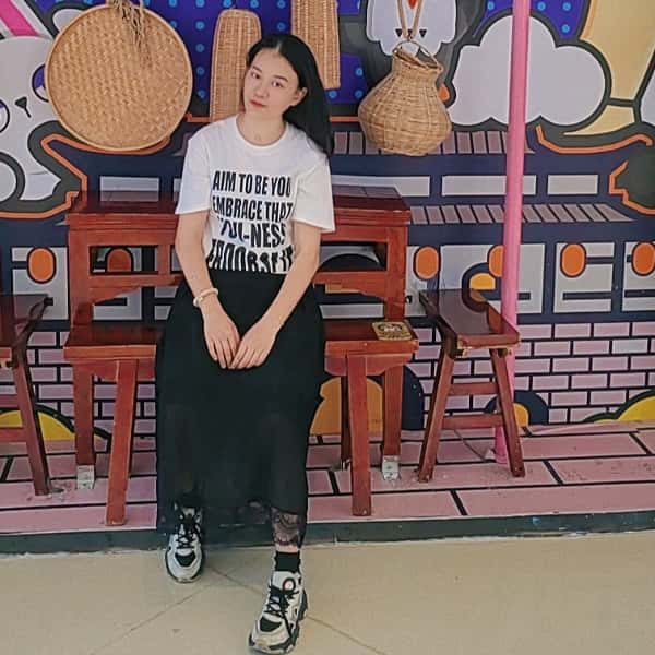 保山征婚相亲网