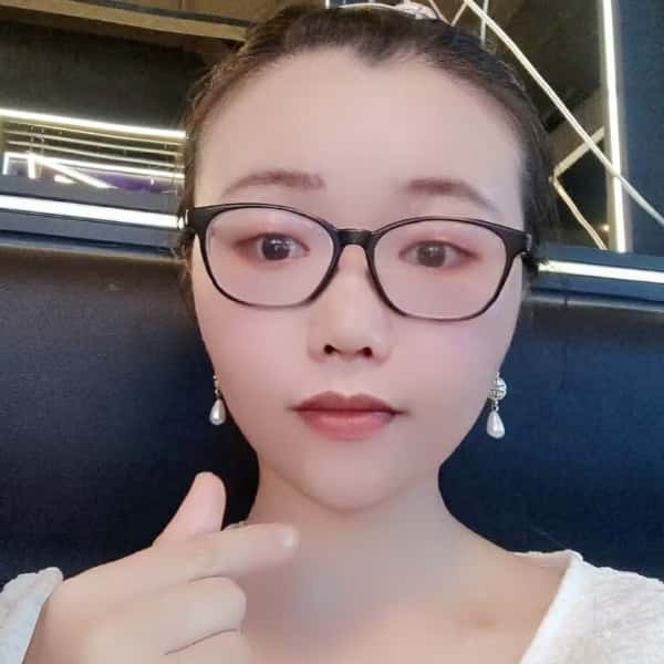 保山征婚相亲网