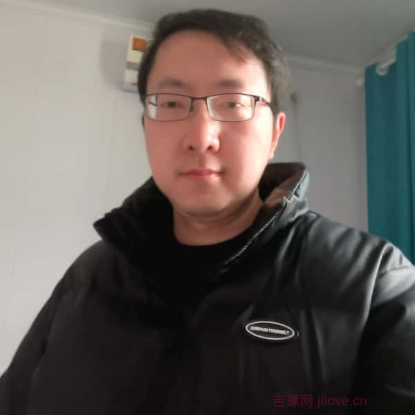 江苏34岁单身帅哥真诚找对象-保山征婚相亲网