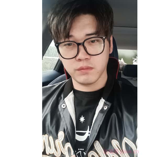 江苏27岁单身帅哥真诚找对象-保山征婚相亲网