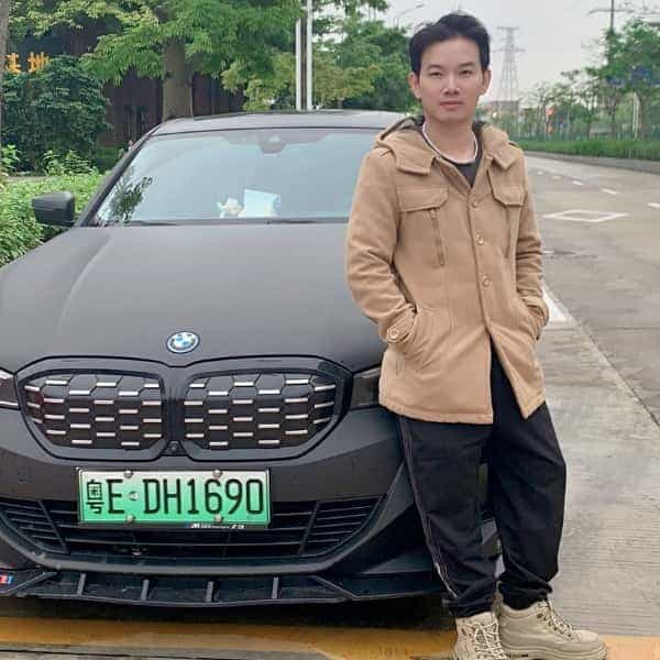 广东29岁单身帅哥真诚找对象-保山征婚相亲网