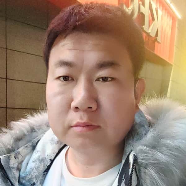 陕西34岁单身帅哥真诚找对象-保山征婚相亲网