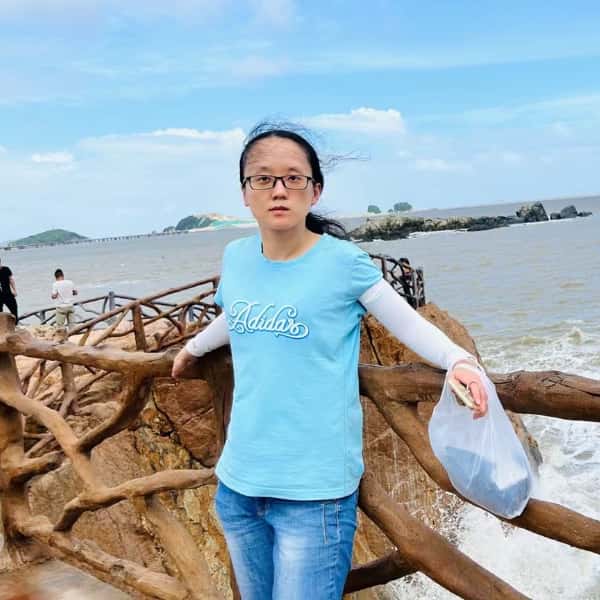 上海36岁单身美女真诚找对象-保山征婚相亲网