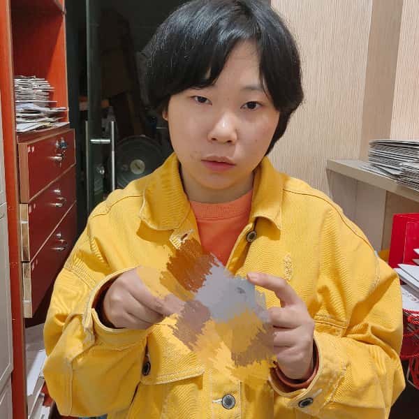 浙江29岁单身美女真诚找对象-保山征婚相亲网