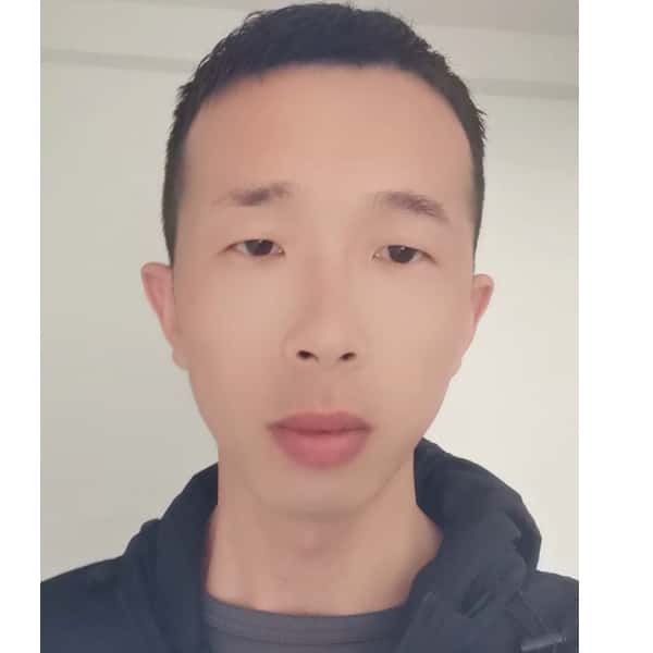 山东31岁单身帅哥真诚找对象-保山征婚相亲网
