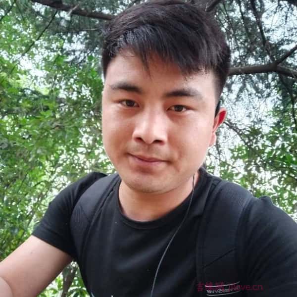 安徽28岁单身帅哥真诚找对象-保山征婚相亲网