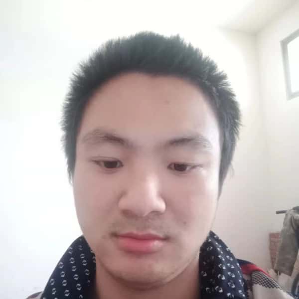 江苏34岁单身帅哥真诚找对象-保山征婚相亲网