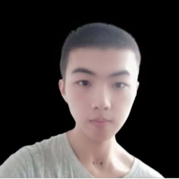 保山征婚相亲网