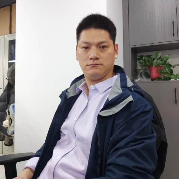 保山征婚相亲网