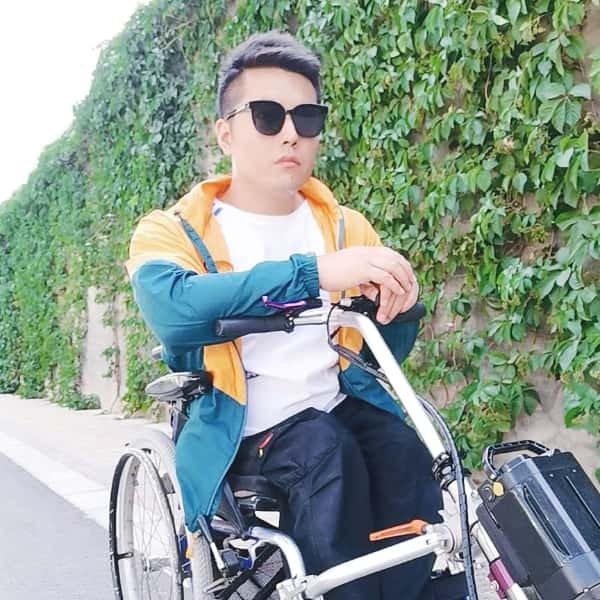 江苏37岁单身帅哥真诚找对象-保山征婚相亲网