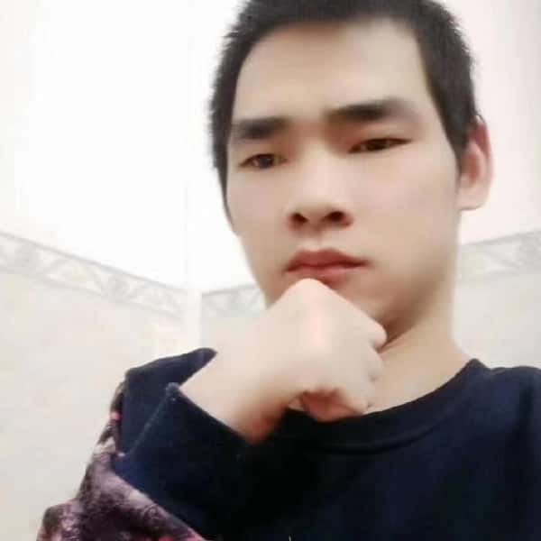 广西34岁单身帅哥真诚找对象-保山征婚相亲网