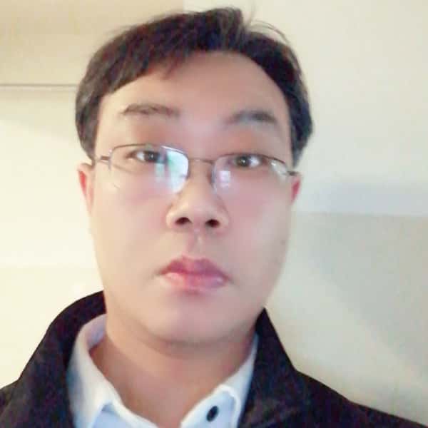 保山征婚相亲网