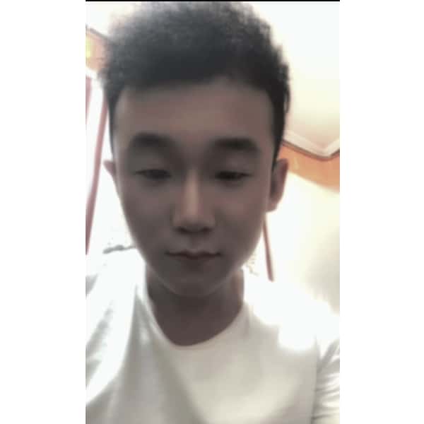 山东28岁单身帅哥真诚找对象-保山征婚相亲网