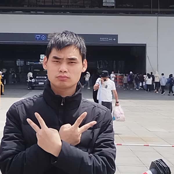 保山征婚相亲网