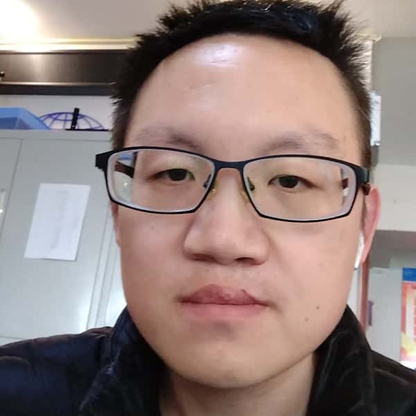 河北35岁单身帅哥真诚找对象-保山征婚相亲网