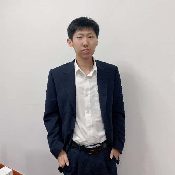 保山征婚相亲网