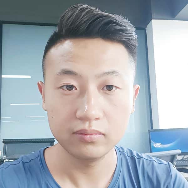 山东33岁单身帅哥真诚找对象-保山征婚相亲网