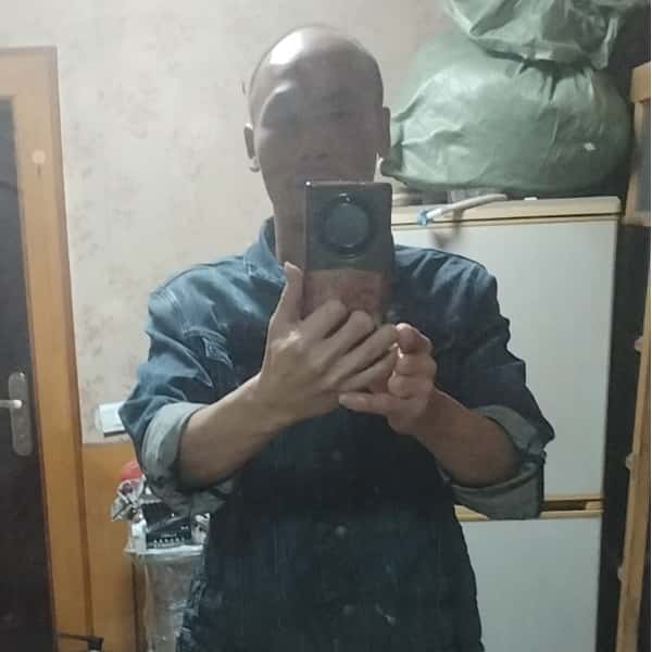 保山征婚相亲网