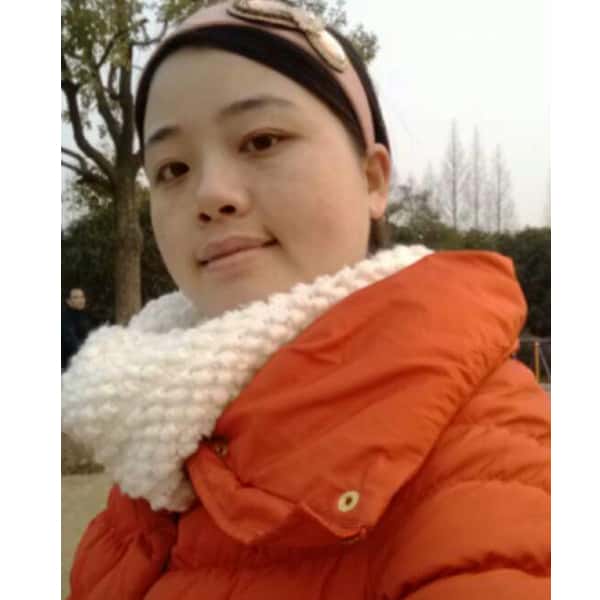 上海36岁单身美女真诚找对象-保山征婚相亲网