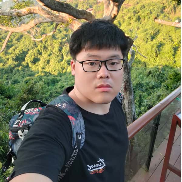 浙江28岁单身帅哥真诚找对象-保山征婚相亲网