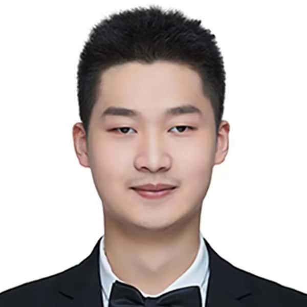 保山征婚相亲网