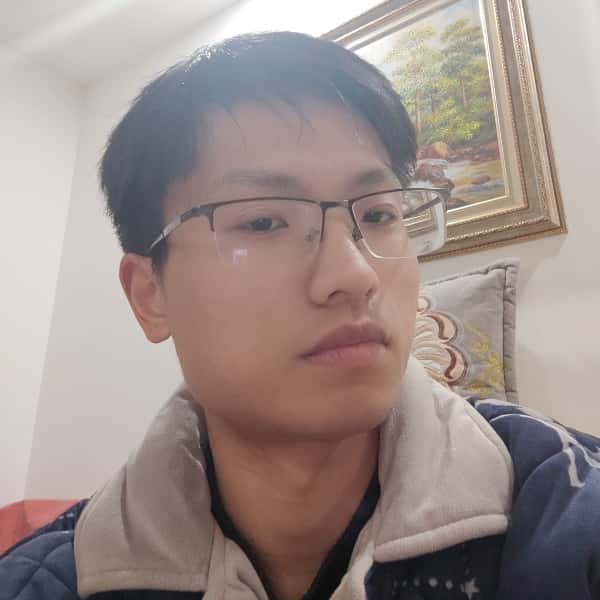 江苏31岁单身帅哥真诚找对象-保山征婚相亲网