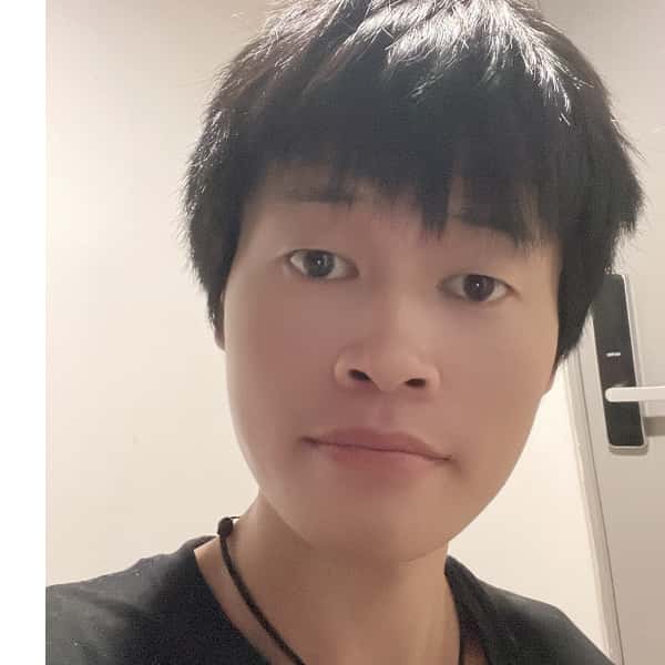 河南27岁单身帅哥真诚找对象-保山征婚相亲网