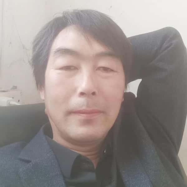 河南44岁单身帅哥真诚找对象-保山征婚相亲网