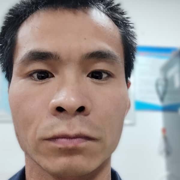山东36岁单身帅哥真诚找对象-保山征婚相亲网
