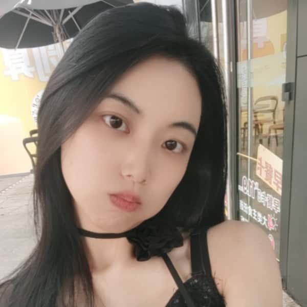 江西30岁单身美女真诚找对象-保山征婚相亲网